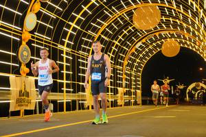 BIB: 
                            <button type="button" onclick="openModal(23726045)" class="btn btn-primary btn-sm float-right btn-popup" data-toggle="modal" data-target=".modal-high-quality">
                        <i class="fas fa-shopping-cart"></i> Add to Cart
                    </button>
                                            <button type="button" onclick="isThisMe(23726045, true)" class="btn btn-success btn-sm float-right btn-popup btn-isme hidden" data-toggle="tooltip" data-placement="bottom" title="นี่คือรูปของคุณใช่ไหม คลิกที่นี่เพื่อเอาเข้าอัลบั้ม">
                        <i class="fas fa-plus"></i> Add to album
                    </button>
                    <button type="button" onclick="isThisMe(23726045, false)" class="btn btn-warning btn-sm float-right btn-popup btn-isnotme hidden">
                        <i class="fas fa-ban"></i> Remove from album
                    </button>